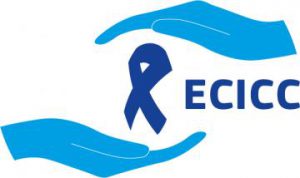 ECICC Logo - Grup de lucru