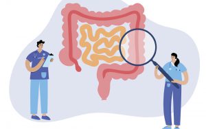 screening cancer colorectal