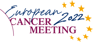 European Cancer Meeting_2022_INCA_logo_EN