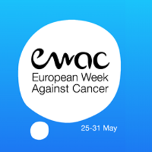 săptămâna europeană impotriva cancerului