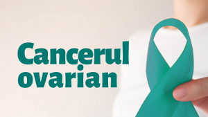Cancerul ovarian - cancere ginecologice