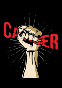 Image by vandenuj from Pixabay